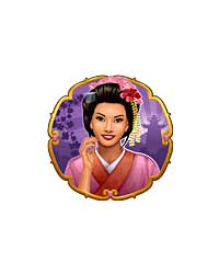 jewels of the orient slot