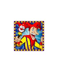 jolly jester slot