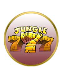 jungle 7s slot