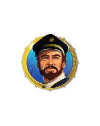 Leagues of Fortune Slot