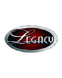legacy slot