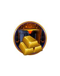 liquid gold slot