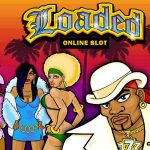 Loaded Slot