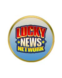 Lucky News Network Slot
