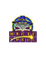 Jogos de slots online Magic Forest Jogos de slots online Magic Forest