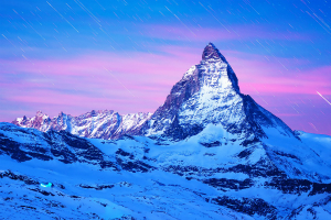 Switzerland’s Newly Approved Gambling Law Could Be Contested with Referendum