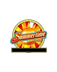 Slots gratuitos sem deposito Summertime Slots gratuitos sem deposito Summertime