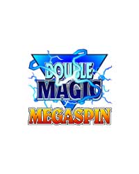 MegaSpin Double Magic Slot
