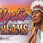 Mystic Dreams Slot