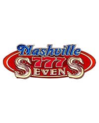 Nashville 7s Slot