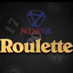 NewAR Roulette