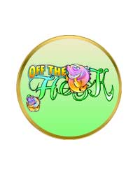 Off the Hook Slot