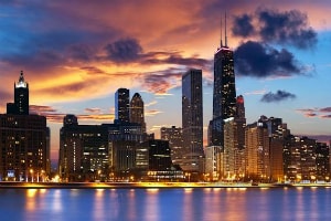 Pennsylvania House Produces New Budget Deficit Plan with Little Mention of Gambling