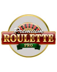 premium pro roulette