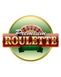 premium roulette