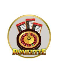 roulette scratch