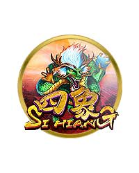 Si Xiang slot