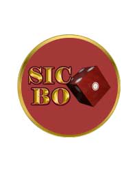 sic bo