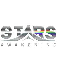 Stars Awakening Slot