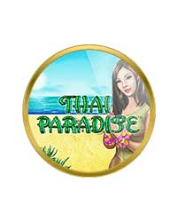 Thai Paradise Slot