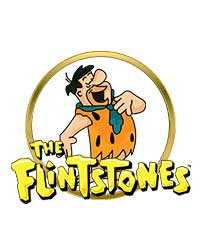 The Flintstones slot