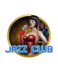 the jazz club slot