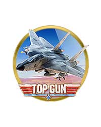 Top Gun Slot