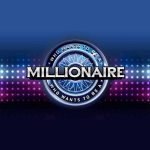 Who Wants to be a Millionaire slot
