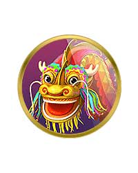 Wu Long slot