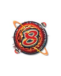 atomic 8s slot