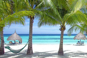 Major Philippine Conglomerate Proposes PHP18-Billion Casino Resort in Cebu City