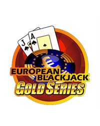 European Blackjack Gold