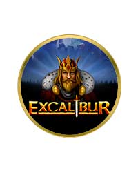 Excalibur Slot