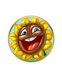 Flowers Slot