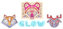 Glow