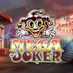 Mega Joker Slot