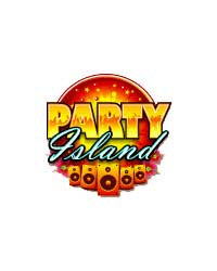 party island slot