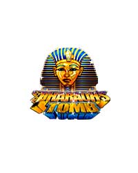 Pharaohs Tomb Slot