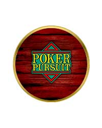 Poker Pursuit Slot