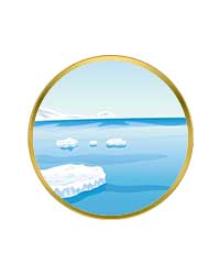 polar pioneers slot
