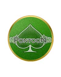 Pontoon