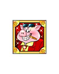 Jogue slots gratis Bank Cracker Jogue slots gratis Bank Cracker