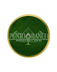 Punto Banco