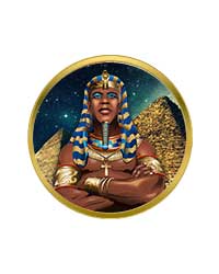ramesses riches slot