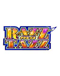 razzmatazz slot