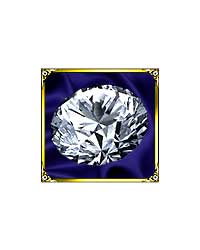 reel gems slot