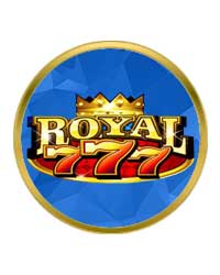 royal 7s slot