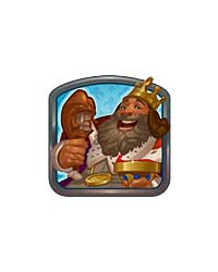 royal feast slot