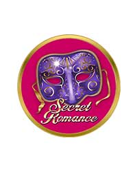 secret romance slot