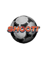 shoot slot